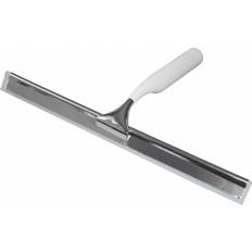 Duschskrapor Demerx 21504