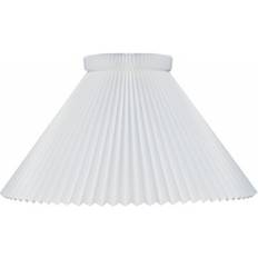 Le Klint Lampskärmar Le Klint 1-23 Plastic Lampskärm 23cm