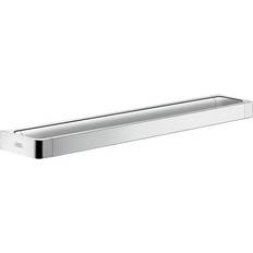 Hansgrohe AXOR Universal Accessories Reling 600 mm