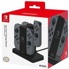 Accessori per videogiochi Hori Nintendo Switch Joy-Con Charge Stand