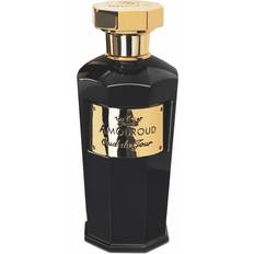 Amouroud Oud Du Jour EdP 100ml