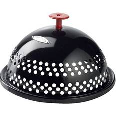 Grilldeksel Bon-Fire Popcorn Lid Ø20cm