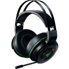 Razer thresher Razer Thresher Ultimate for XBox One