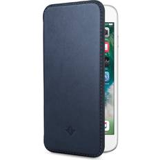 SurfacePad Case (iPhone 6 Plus/6S Plus)