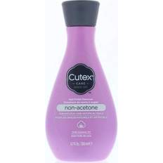 Non-Acetone Nail Polish Remover