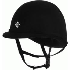 YR8 - Black
