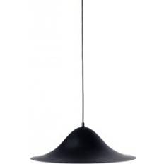 Pholc Hans Pendant Lamp 50cm