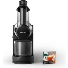 Extracteurs de jus lents Philips Viva Collection HR1889/70