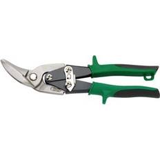 Freund 01291240 Sax