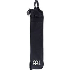 Meinl MCSB Estuche para baquetas