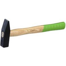 Freund 01711500 Polsterhammer
