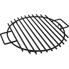 Billig Grillrister Muurikka Cooking Grate 8693