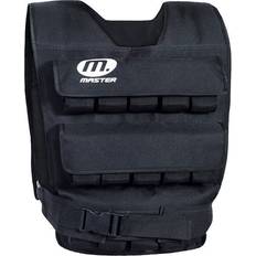 Viktväst 30 kg Master Weight Vest 30kg