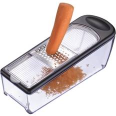 Westmark Technicus Quadro Grater 24cm