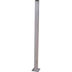 Plus Pole with Foot 132cm