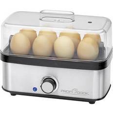 Non-stick Egg Cookers Profi Cook PC-EK 1139