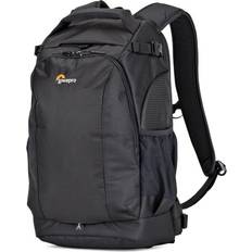 Camera Bags Lowepro Flipside 300 AW II