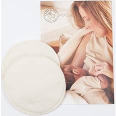 Softline Ammeindlæg Medium 18cm