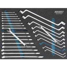 Hazet Cap Wrenches Hazet 163-374/27 Cap Wrench