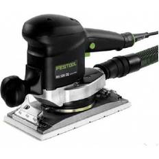 Festool Planslipar Festool RS 100 CQ