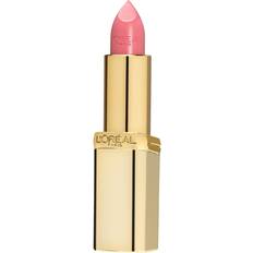 L'Oréal Paris Color Riche Lipstick #303 Tender Rose