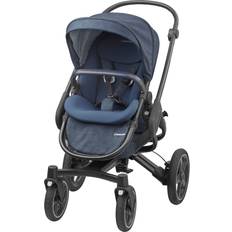 Maxi-Cosi Pushchairs Maxi-Cosi Nova 4 Wheels