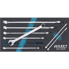 Hazet 163-428/15 Combination Wrench