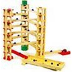 Marble run Legler Marble Run