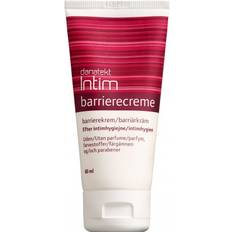 Danatekt Hygiejneartikler Danatekt Intim Barriere Cream 60ml