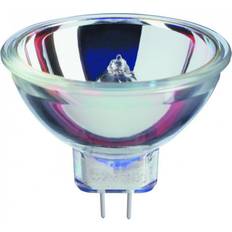 Philips Lampadina Alogena 100 W GZ6.35
