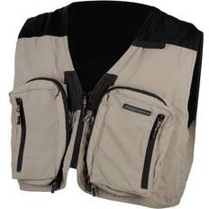 Scierra XXL Fiskevästar Scierra Aviator Vest