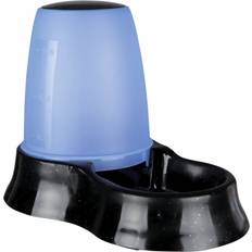Trixie Vesi Ruoka Automaatti 0.6 L
