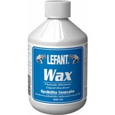 Wax 500ml