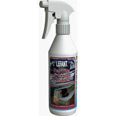 Lefant Textile & Vinyl Cleaner 500ml