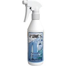 Fender Cleaner 500ml
