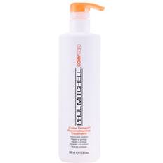 Paul mitchell color Paul Mitchell Color Care Color Protect Reconstructive Treatment 500ml