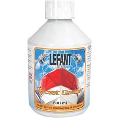 Gelcoat Cleaner 500ml