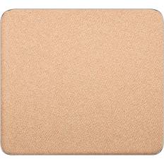 Inglot Freedom System Eye Shadow Amc Shine #30 Refill