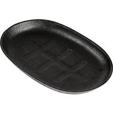 Sizzlers Olympia Cast Iron