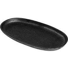 Cast Iron
