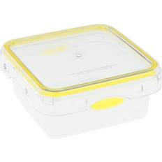 Tala Push & Push Kitchen Container 0.55L