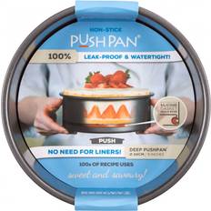 Non Stick High