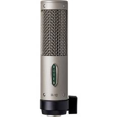 R-10