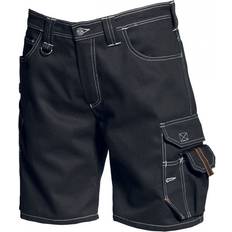 7780 Tranemo workwear 7780 15 Craftsman Pro Shorts