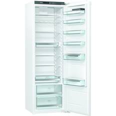 178.0 cm Integrerede køleskabe Gorenje RI2181A1 Integreret, Hvid