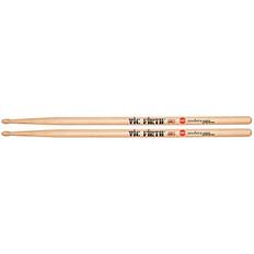 Vic Firth MJC3