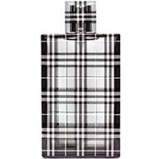 Burberry Brit Men EdT 30ml