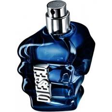 Diesel only the brave 125ml Diesel Only The Brave Extreme EdT 125ml