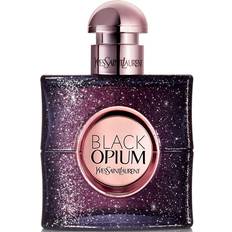 Opium edp 90ml Yves Saint Laurent Black Opium Nuit Blanche EdP 90ml