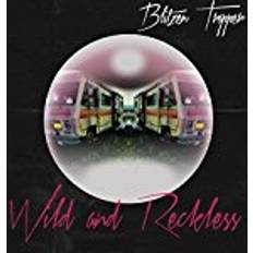 Blitzen Trapper - Wild And Reckless (Vinyl)
